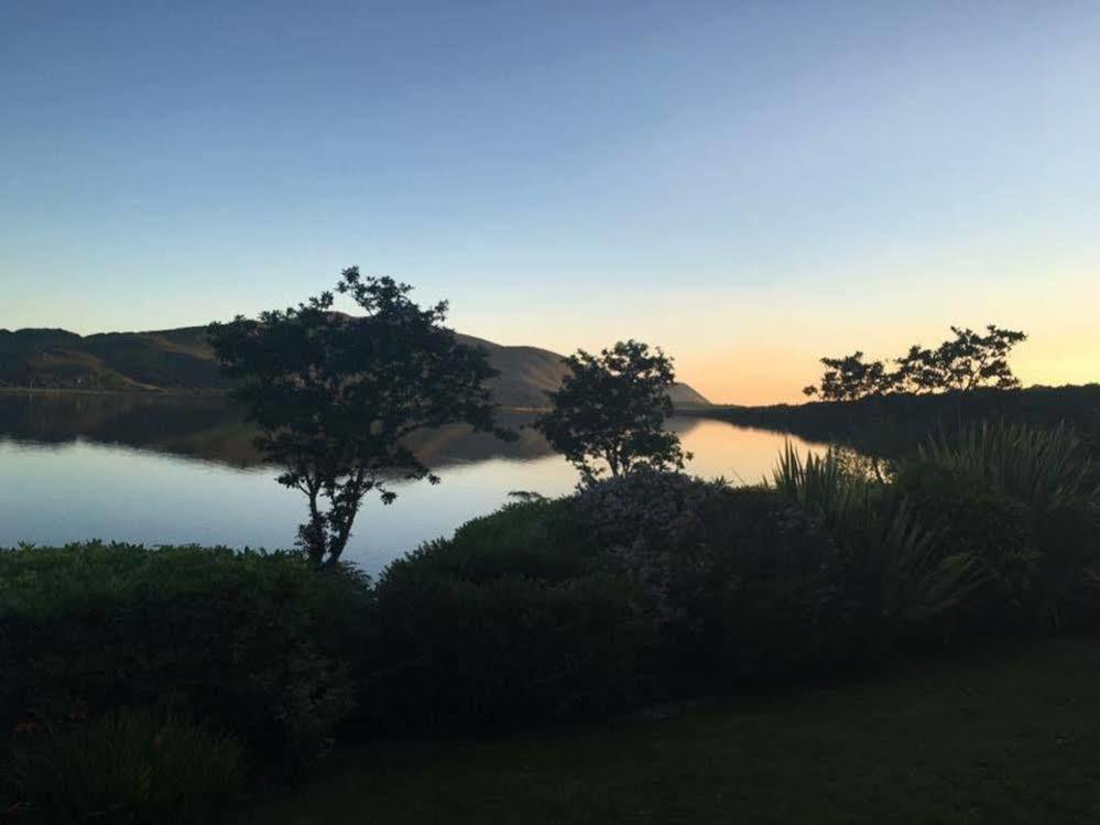 Carrig Country House & Restaurant Killorglin Zewnętrze zdjęcie